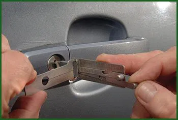 Dublin OH Locksmith Store Dublin, OH 614-699-3342 - 1-locks-locksmiths
