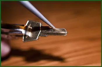 Dublin OH Locksmith Store Dublin, OH 614-699-3342 - 10-ocksmiths