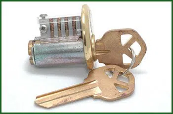 Dublin OH Locksmith Store Dublin, OH 614-699-3342 - 12-rekeying-locks