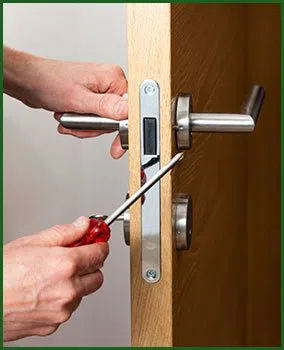 Dublin OH Locksmith Store Dublin, OH 614-699-3342 - 13-install-new-locks