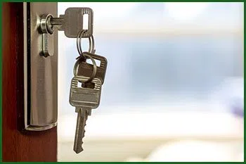 Dublin OH Locksmith Store Dublin, OH 614-699-3342 - 14-lock-key-service