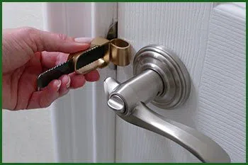 Dublin OH Locksmith Store Dublin, OH 614-699-3342 - 15-emergency-unlock