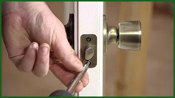 Dublin OH Locksmith Store Dublin, OH 614-699-3342 - 2-local-locksmith
