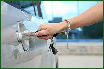 Dublin OH Locksmith Store Dublin, OH 614-699-3342 Dublin OH Locksmith Store Dublin, OH 614-699-3342 - 20-car-locksmith