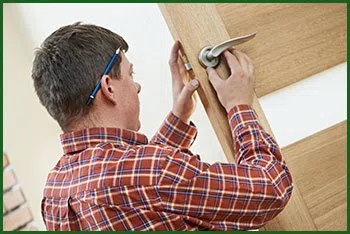 Dublin OH Locksmith Store Dublin, OH 614-699-3342 - 21-locks-replace