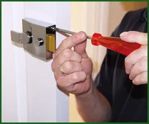 Dublin OH Locksmith Store Dublin, OH 614-699-3342 - 3-cheap-locksmith-service