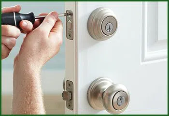 Dublin OH Locksmith Store Dublin, OH 614-699-3342 - 7-lock-installation