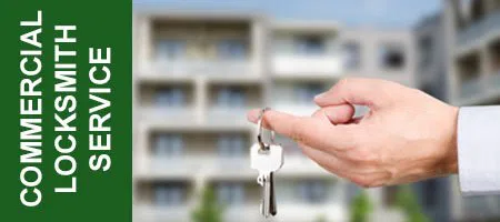 Dublin OH Locksmith Store Dublin, OH 614-699-3342 - com-page-img