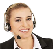 Dublin OH Locksmith Store Dublin, OH 614-699-3342