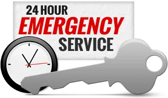 Dublin OH Locksmith Store Dublin, OH 614-699-3342 - emergency-content-24hr
