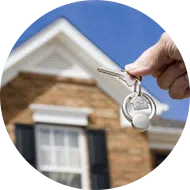 Dublin OH Locksmith Store Dublin, OH 614-699-3342 - residential-side
