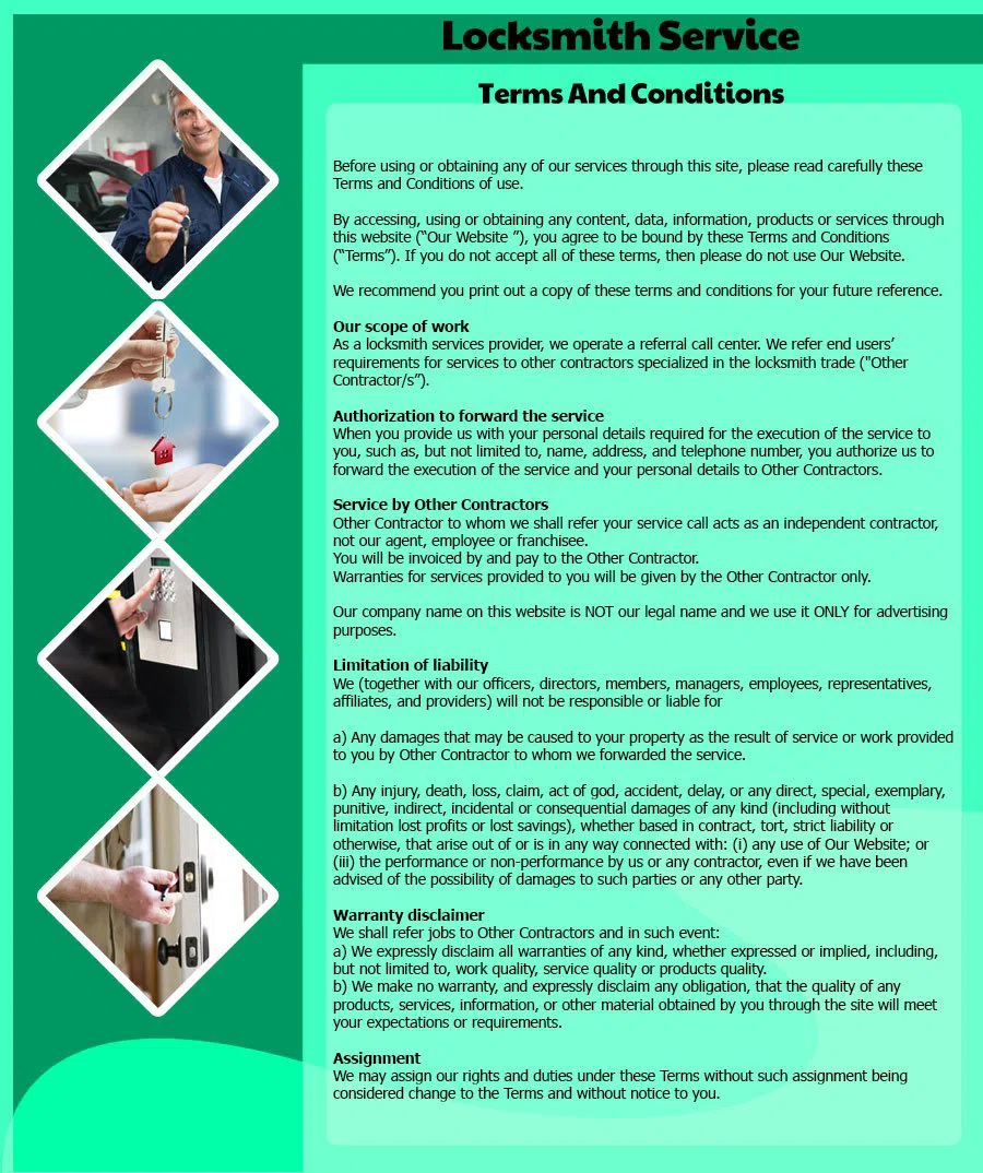 Dublin OH Locksmith Store Dublin, OH 614-699-3342