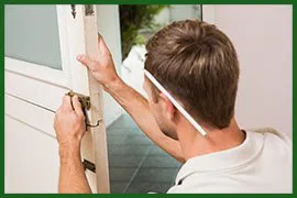 Dublin OH Locksmith Store Dublin, OH 614-699-3342